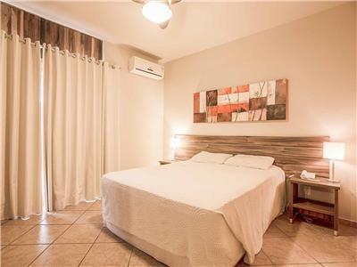 Hotel Internacional