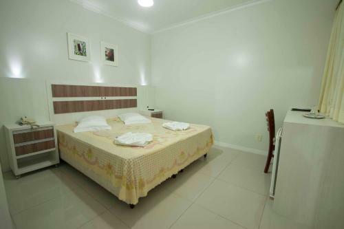 Hotel Castelo
