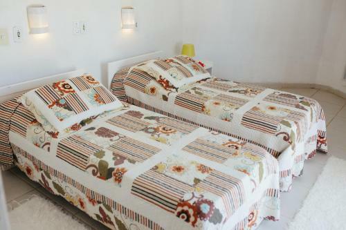 Hostal Jocotoka Village de Corumbau