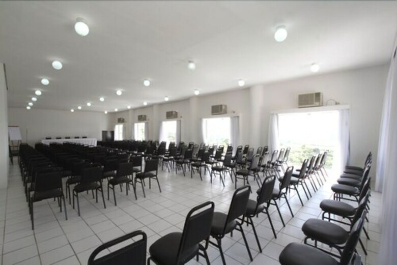 Agroturismo Hotel Highlander