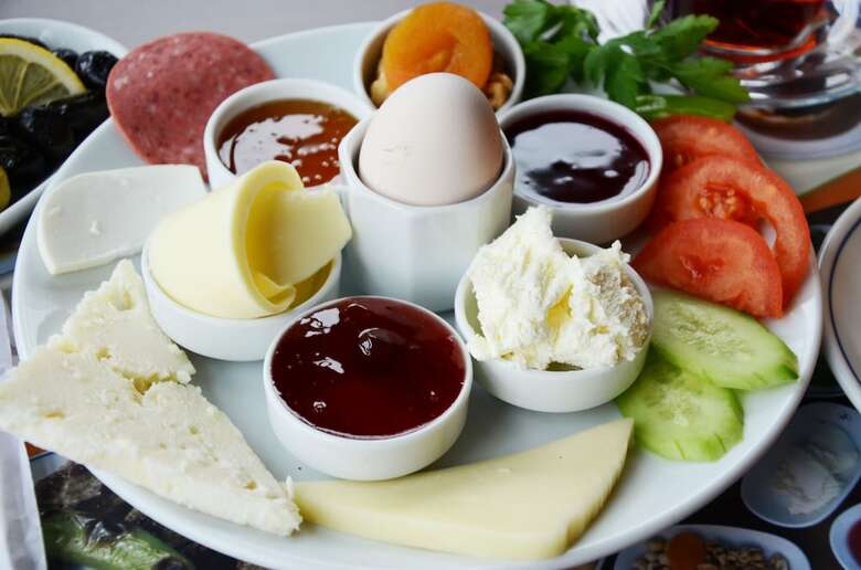 Hotel Vita Suites Karakoy