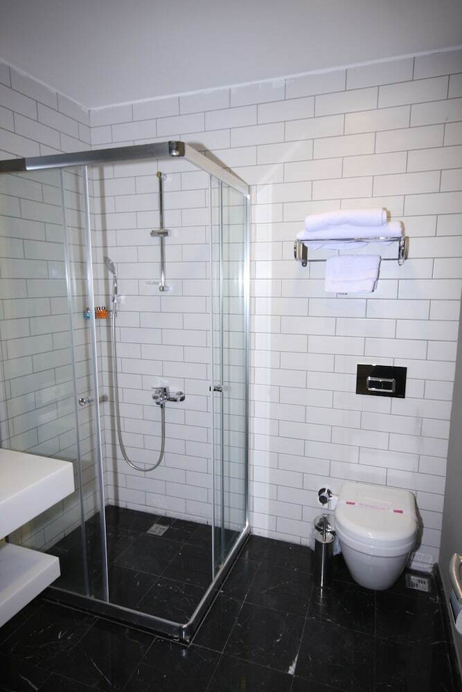 Hotel Vita Suites Karakoy