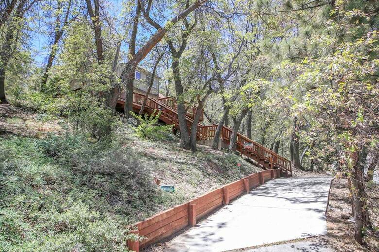 Little Swiss Inn