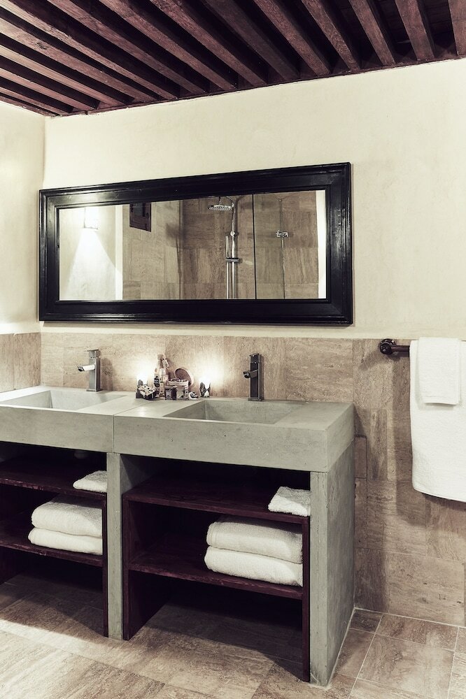 Hotel Chaq Chaq