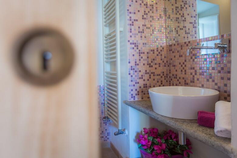Hotel Viterbo Antica