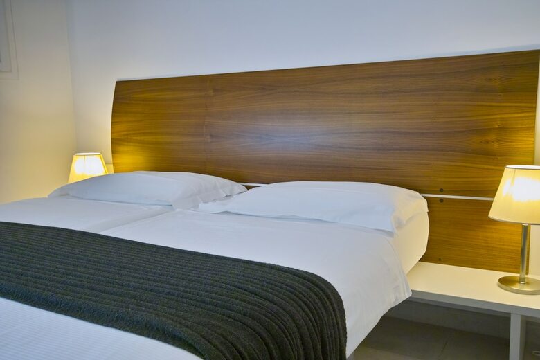 Hotel Approdo