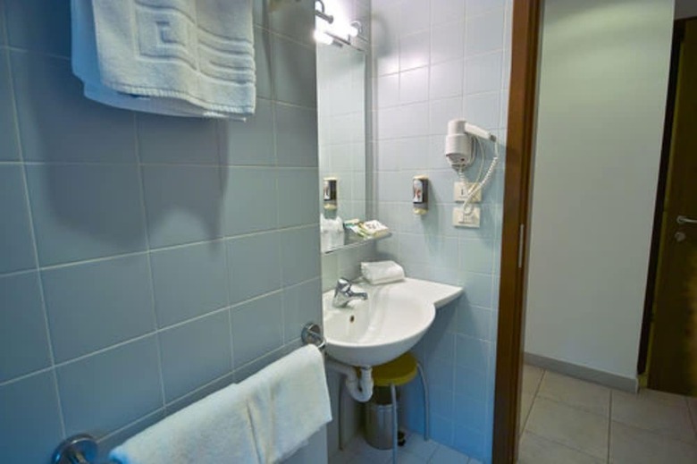 Hotel Approdo