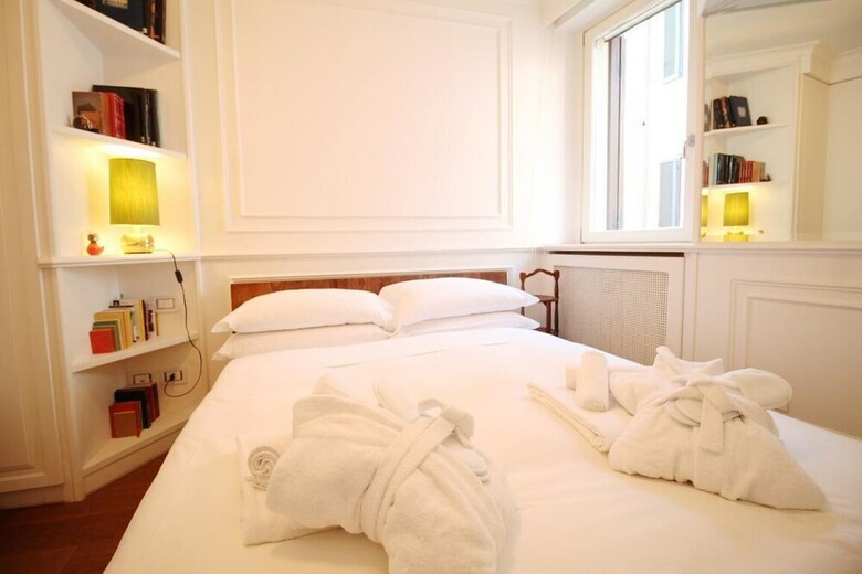 Apartamento Wonder Gourmet District