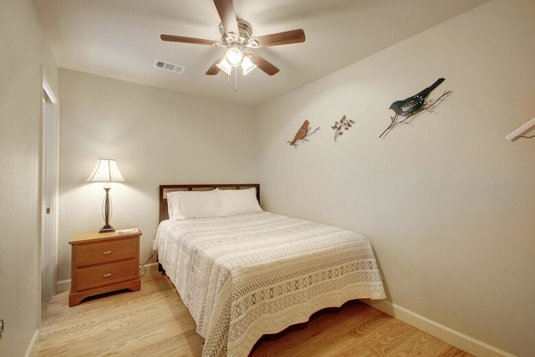 Apartamentos Austinstays 4 Bedroom Downtown Suite