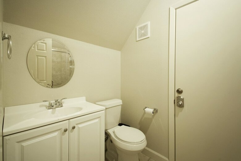 Apartamentos Austinstays 4 Bedroom Downtown Suite