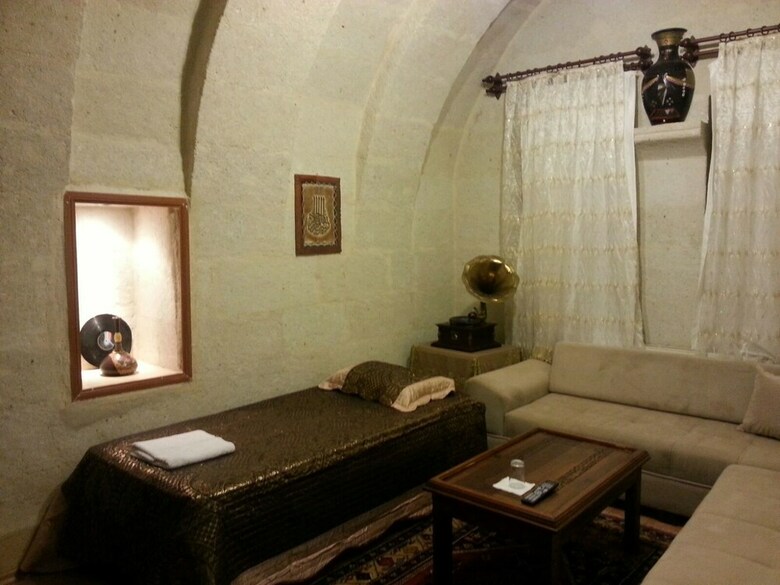 Asyada Suites Hotel