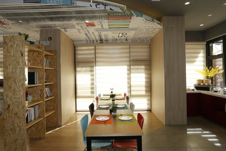 Hotel Ibis Kunming Beijing Rd