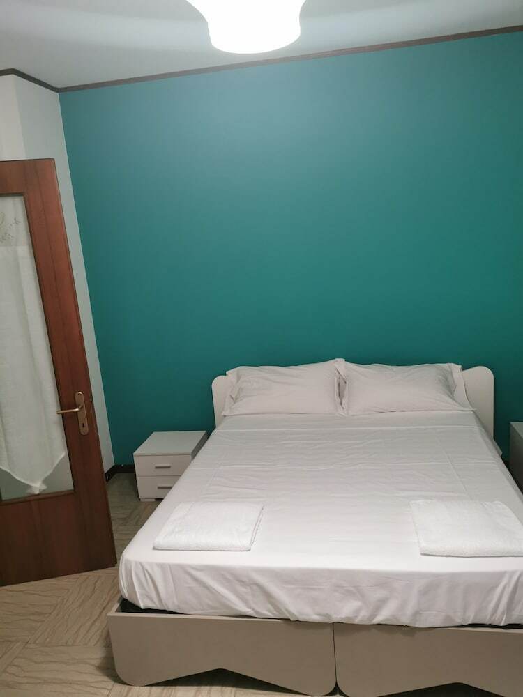 Bed & Breakfast Venice Carpe Diem