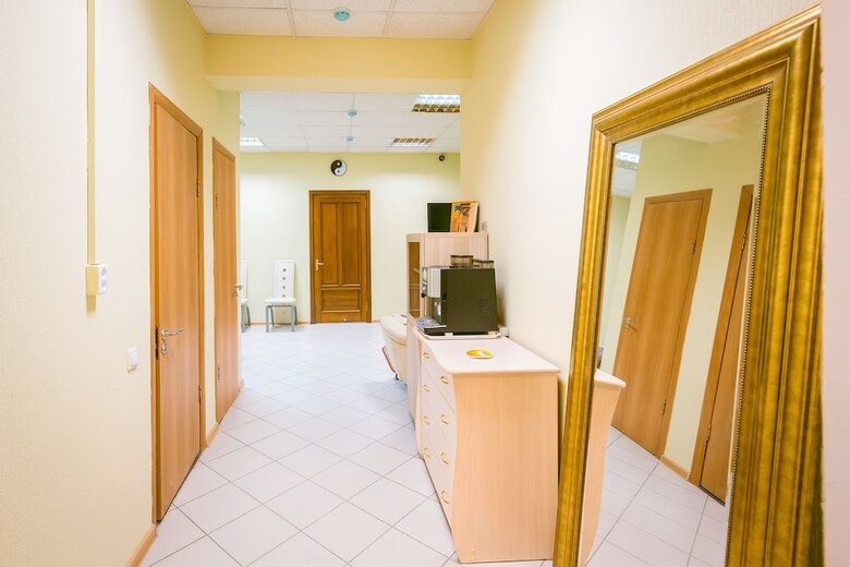 Hostal Hello-hostel