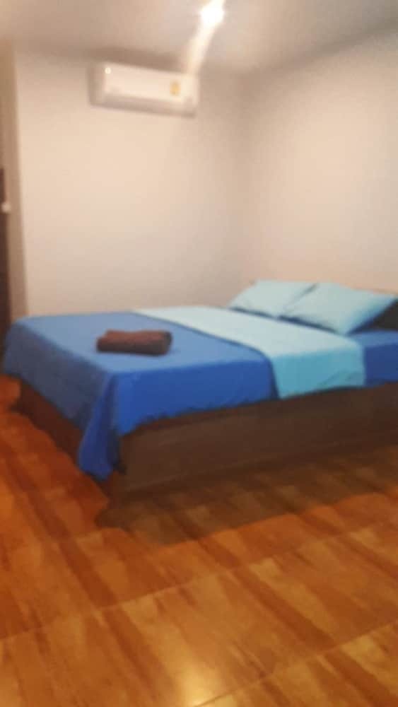 Hotel Longgaeng Wang Chompoo