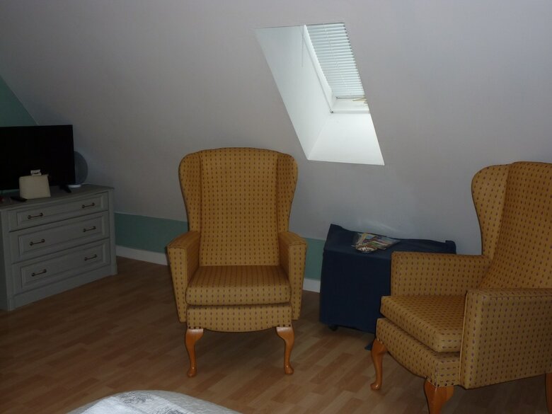 Hotel Le Mas De Gramat