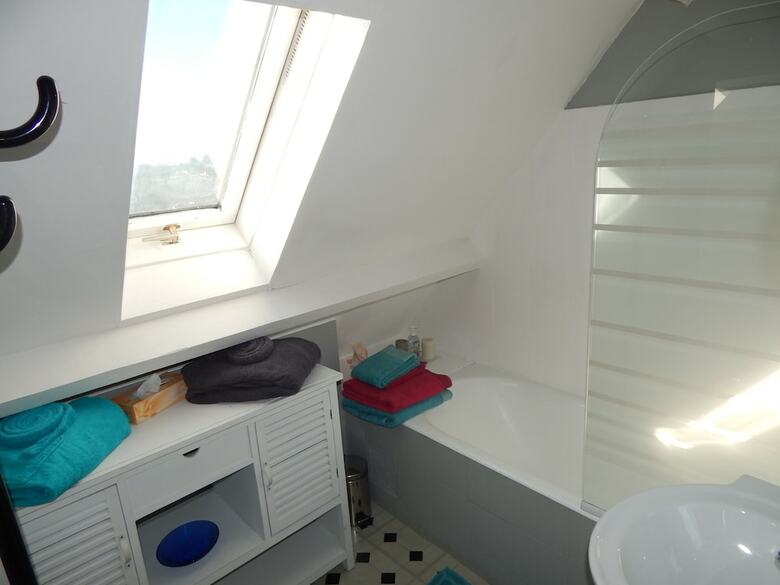 Hotel Le Mas De Gramat