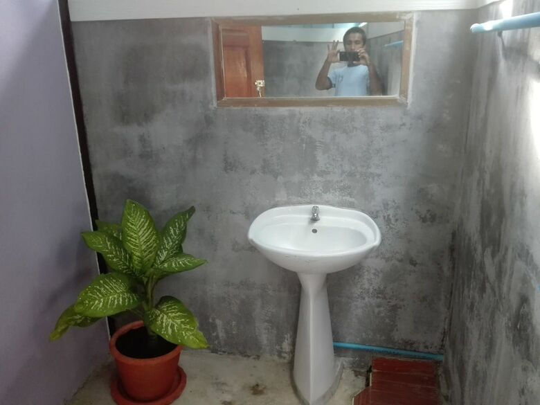 Hostal Lanta Mother Hostel