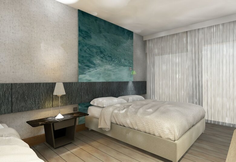 Hotel Doreta Beach Resort & Spa