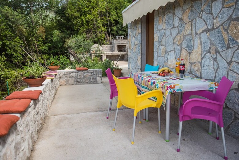 Apartamentos Sunset Holiday Home
