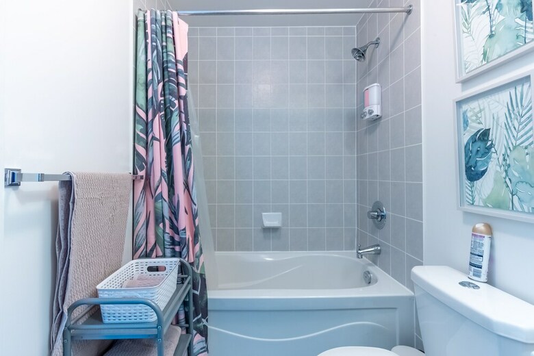 Apartamentos Simply Comfort. Maple Leaf Square
