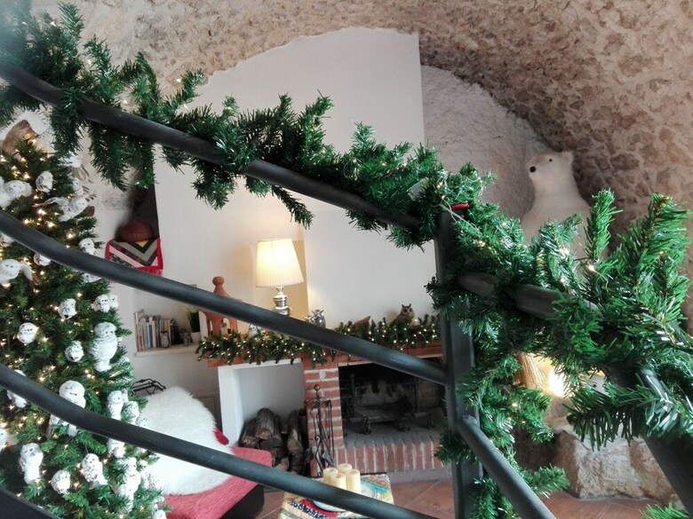 Residenza Storica Le Civette
