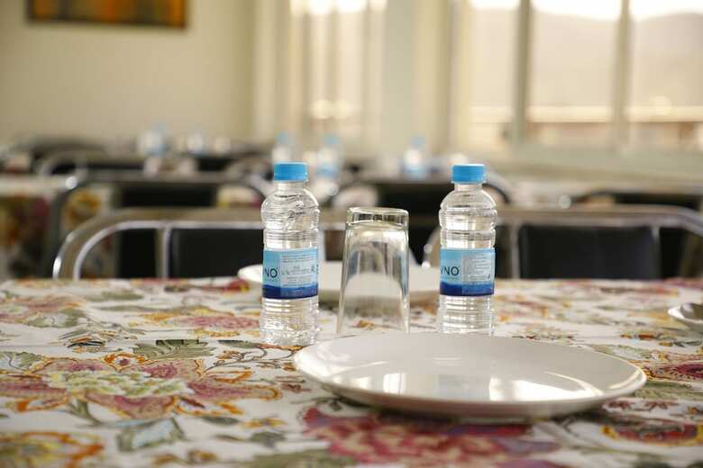 The Prime Hotel Jaipur