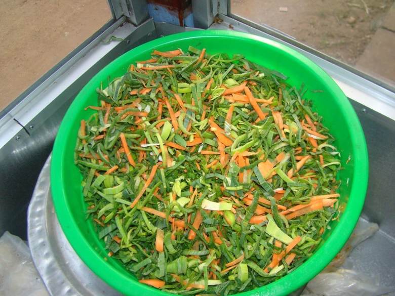 Ella Sashen Hotel
