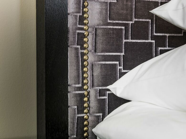 Best Western Plus John Bauer Hotel