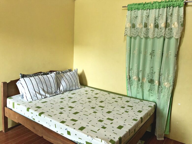 Hotel Villa Juday Resort