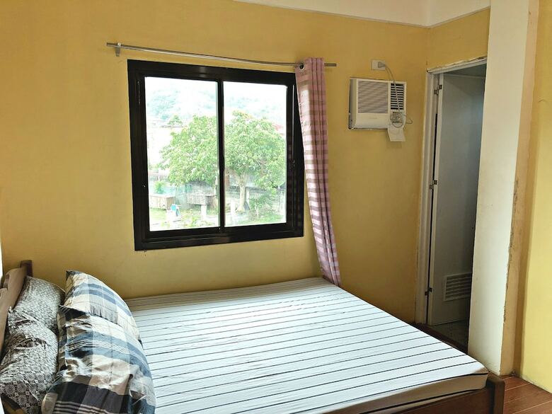 Hotel Villa Juday Resort