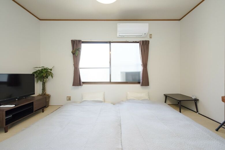 Kyoto Annex Miyako