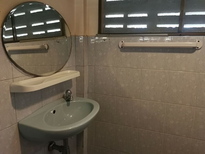 Hotel Lan Bua Resort