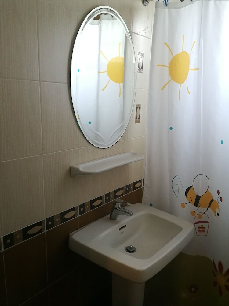 Hotel Lan Bua Resort