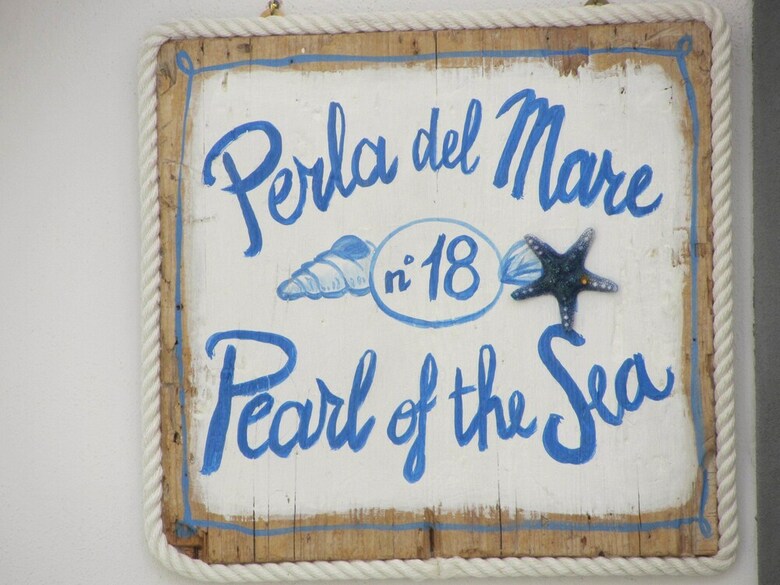 Apartamento Pearl By The Sea