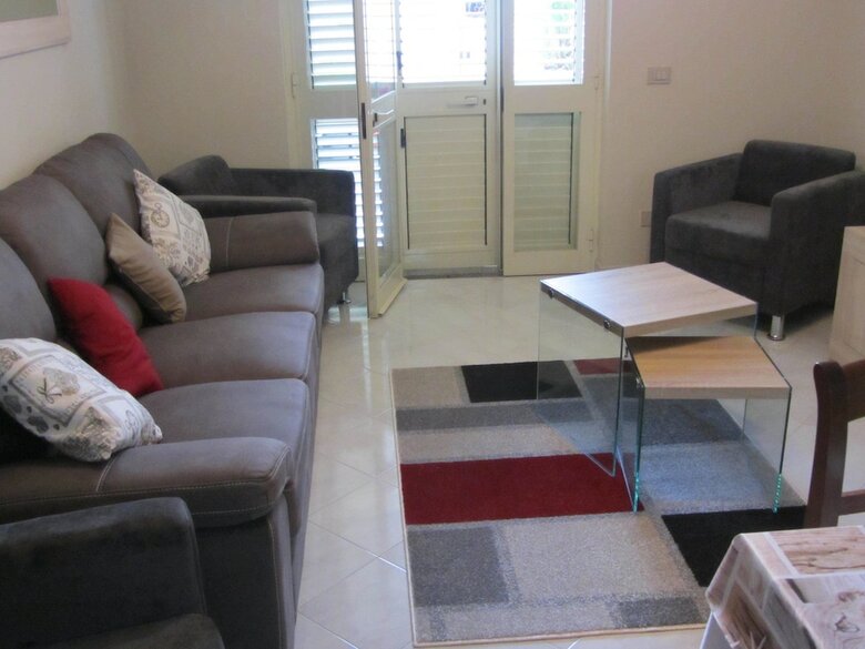 Apartamento Pearl By The Sea