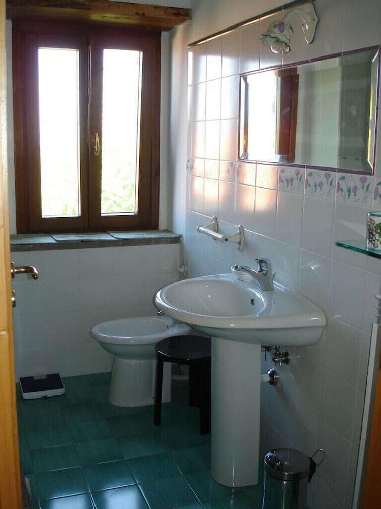 Bed & Breakfast Casale Torone