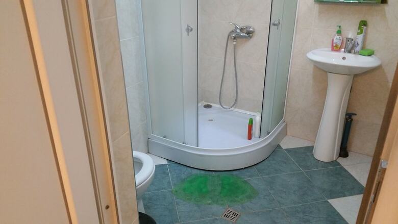 Hotel Guest House Spartak