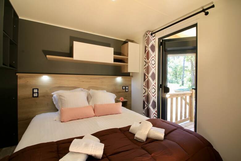 Green Resort