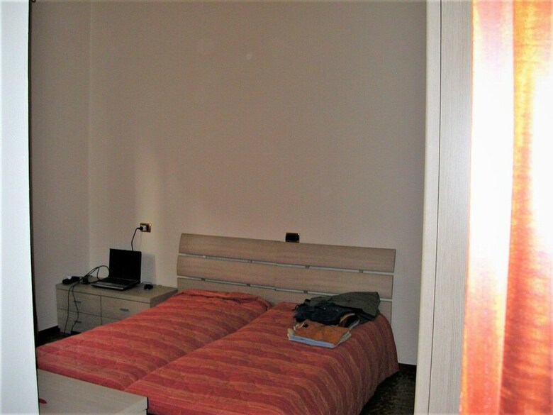 Apartamento Alba