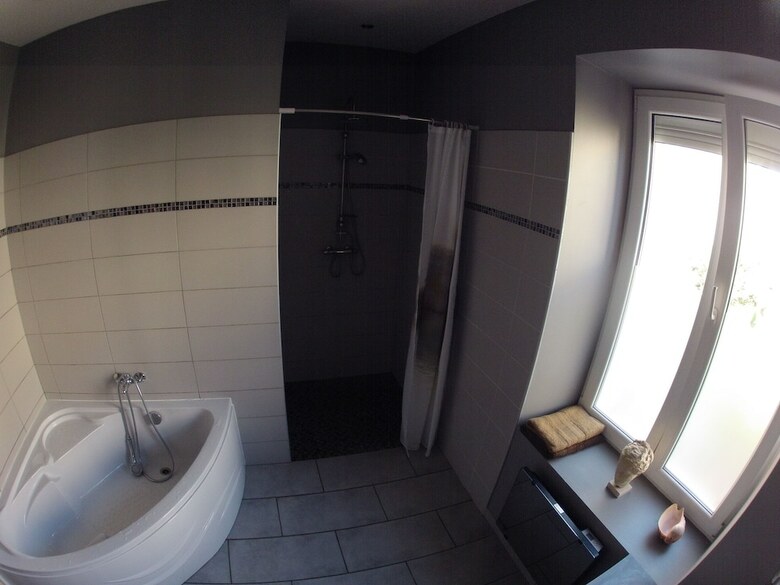 Apartamento Domloc Carcassonne