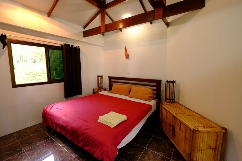 Hotel Beautiful Flower Resort