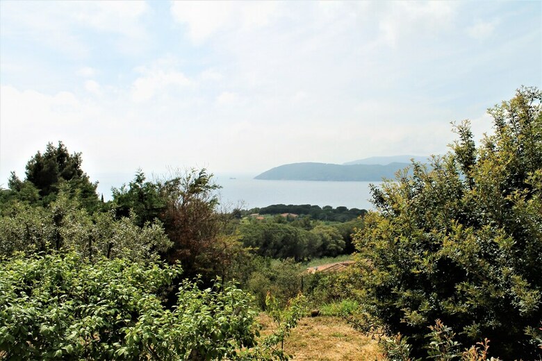 Apartamento Il Mulino