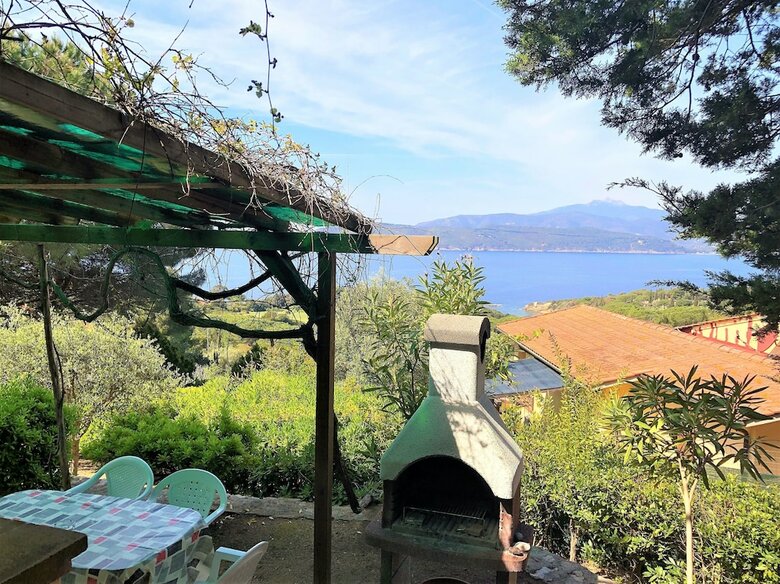 Apartamento Il Mulino