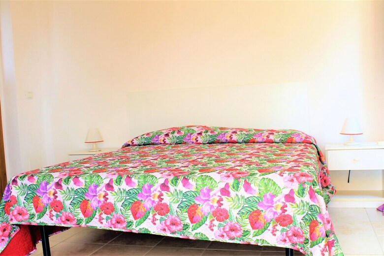 Apartamento Il Mulino