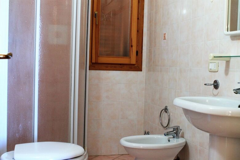 Apartamento Il Mulino