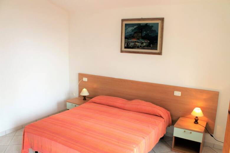 Apartamento Il Mulino