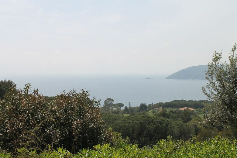 Apartamento Il Mulino