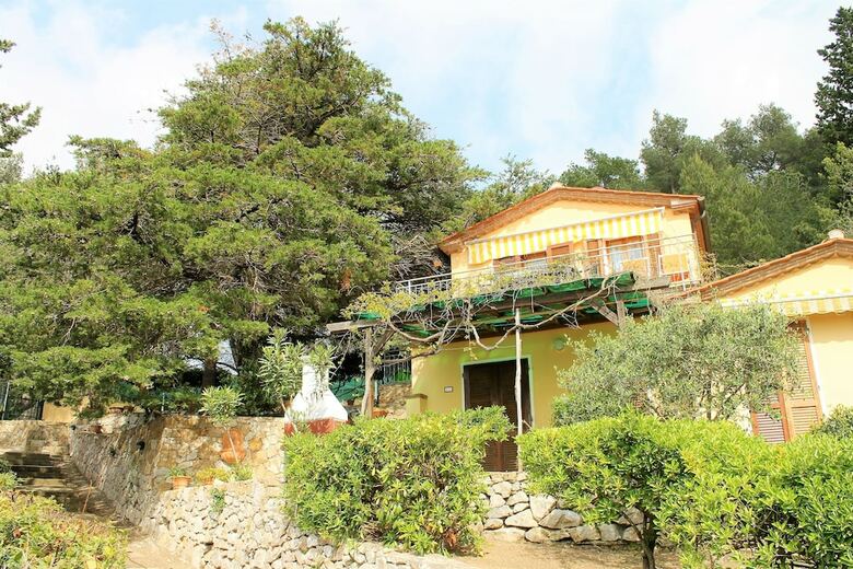 Apartamento Il Mulino
