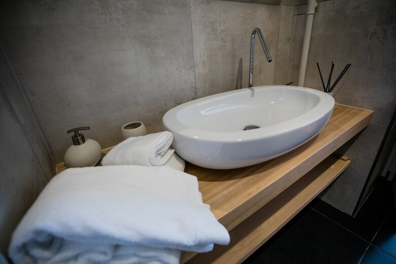 Apartamento Maison R�ve